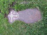 image of grave number 942022